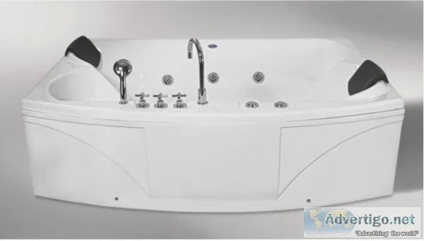 What is the Benefits of Sauna and Steam Bath 