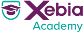 Best Cloudera Admin Training In Delhi