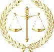 United Paralegal Service
