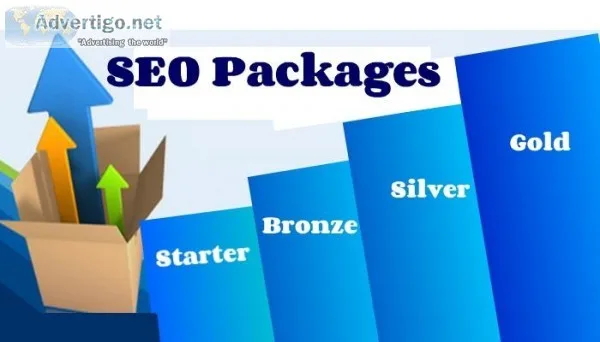 Get Affordable SEO Packages to Rank in Google
