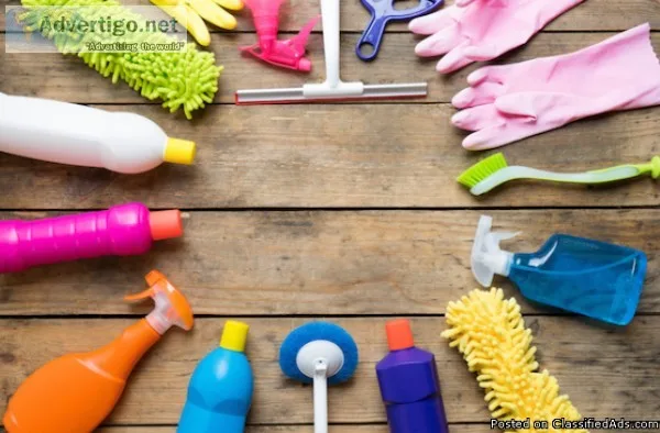 352 cleaners