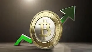 Blockchain Education