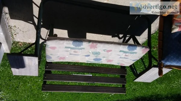 Rummage Sale - Must See