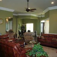 Choose Specialized and Top Residential Drafting Services Near Me