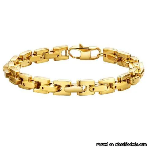 Shop and Get the Latest Deals and Offers