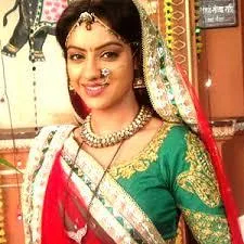 Do the acting school in Delhi emphasis on script analysis