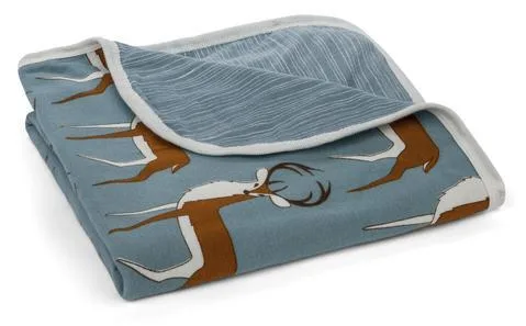 Tip about Swaddling BlanketsTilly and Jasper