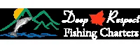 Deep Respect Has Made Fishing Vancouver Easy