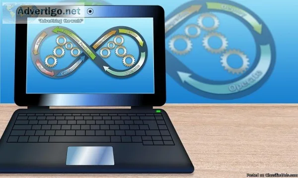 Empower Your Business with Quality Design Software Online