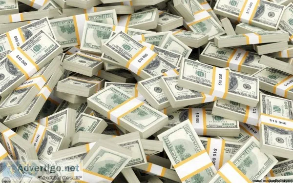 MAKE BIG MONEY 