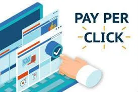 ppc training classes