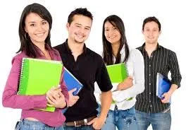 SSC CGL  IBPS  RBI  NIACL ETC