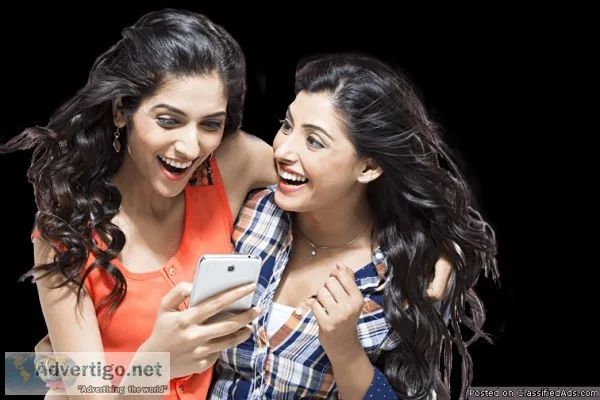 Promotion Bulk SMS Marketing Service Increase Your Business Sale