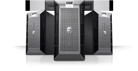 Cheap Dedicated Server