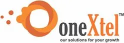 Best Bulk Sms Company In India