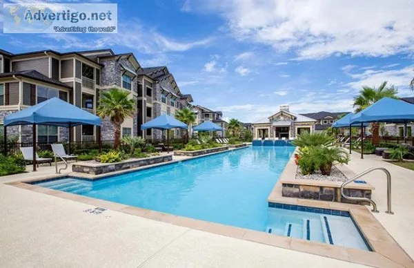 Take Over 6MTH Lease - will Pay 1400