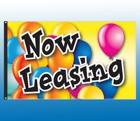 Location Community Quality living. It starts here