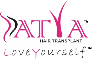 Hair Restoration hair transplantation surgery cost in Delhi