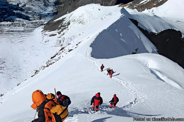 Best Tourist Packages In Uttarakhand- Uttarakhand Tourism