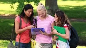 Air Force Coaching in Chandigarh