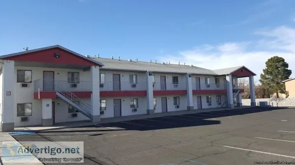 Now leasing  Omni