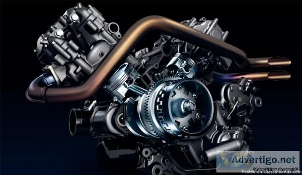 Best Automobile Engineering course in Kolkata