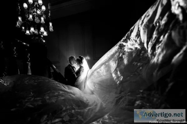 best wedding photographers india