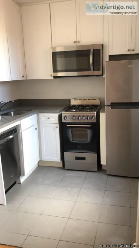 Studio flushing queens