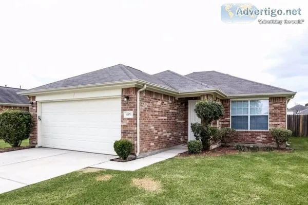 HOUSE FOR RENT