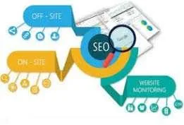 Hire The Best Seo Company In Delhi
