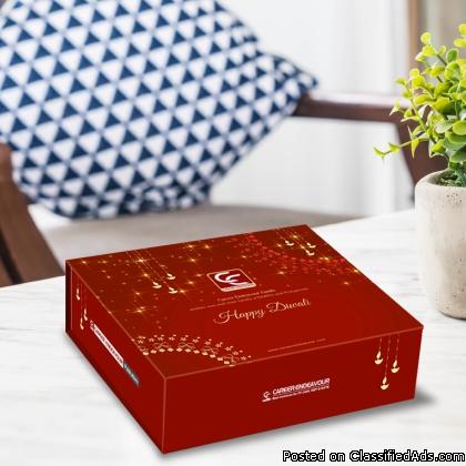 Out of the Box Packaging  Delhi  Gurgaon  Noida  India