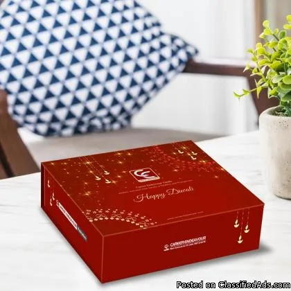 Out of the Box Packaging  Delhi  Gurgaon  Noida  India