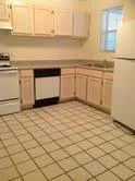 Fast and Easy approval for 2bd right by NMSU