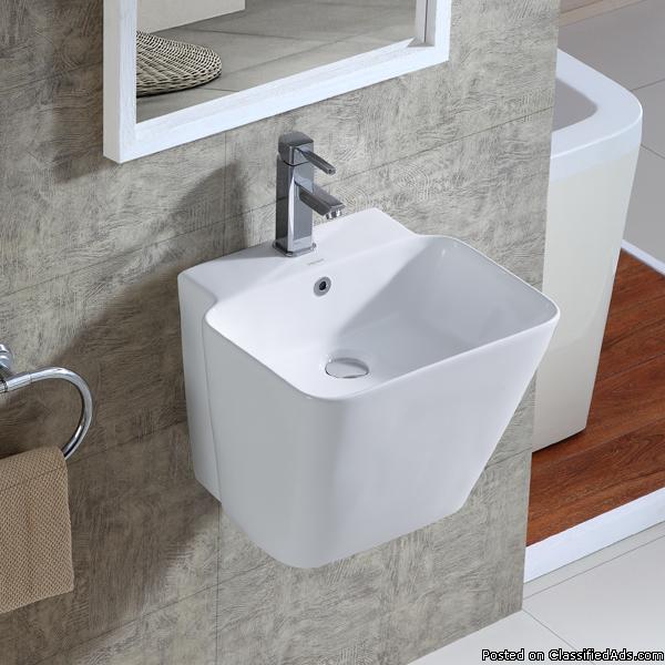 Pressure Pump For Bathroom