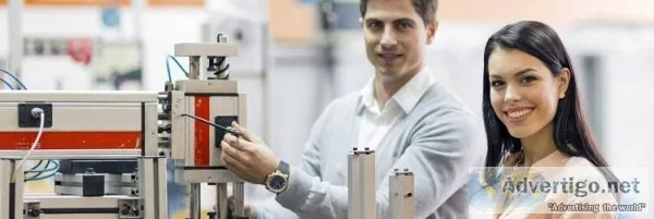 Scientific Instruments Manufacturers in India  HoverLabs