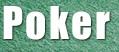 What is Best Texas Holdem Double Flop Poker in India 