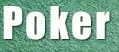 What is Best Texas Holdem Double Flop Poker in India 