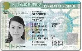 Apply Online for Passport and Visa