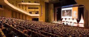 ACN- International Conference on Medical and Health Sciences