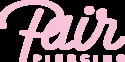 Buy Earrings for Teenage Girls from PairPiercing