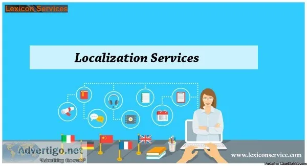 Certified Translation Services