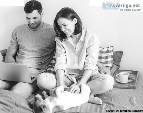 How To Buy Best Mattress Online At Your Door Step - Quick Now