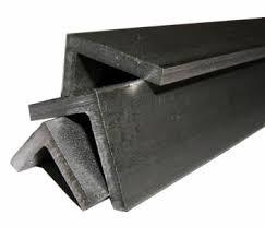 Angle Carbon Steel Manufacturer