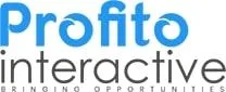 White Label SEO Reseller India