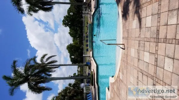 Luxury 22 Apartment for rent