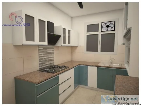 Why You Really Need Interior Design Services