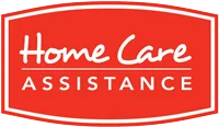 Senior homecare