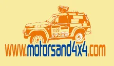 Automobile news online italy