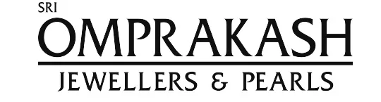 Best silver jewellery stores in hyd