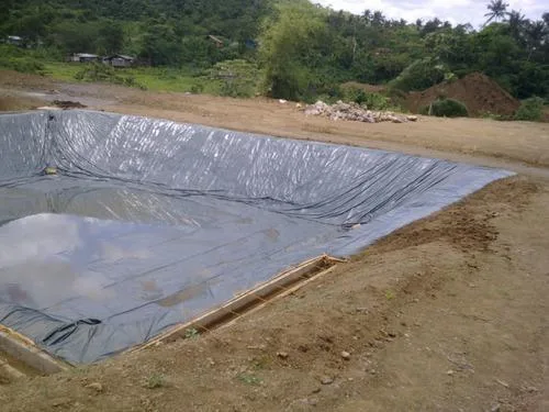 Hdpe sheet and ldpe sheet